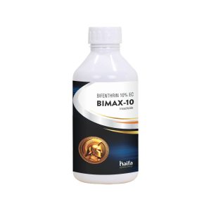 BIMAX-1O