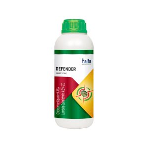 Defender