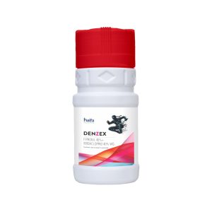 Denzex