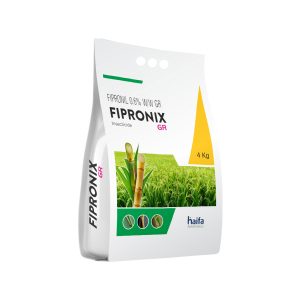 Fipronix GR
