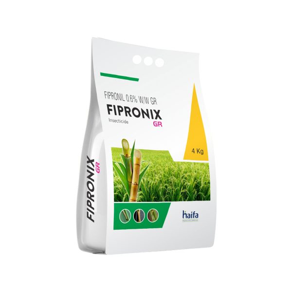 Fipronix GR