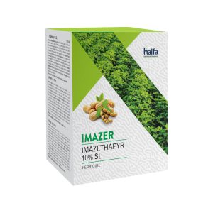 Imazer
