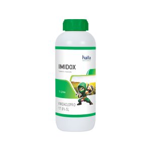 Imidox