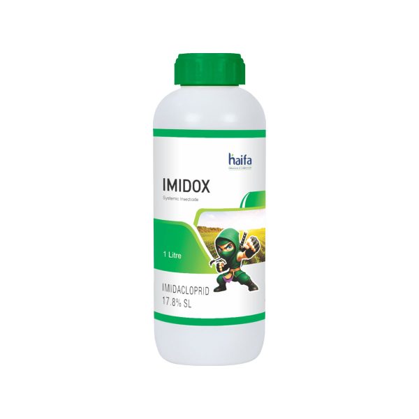 Imidox