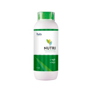 Nutri