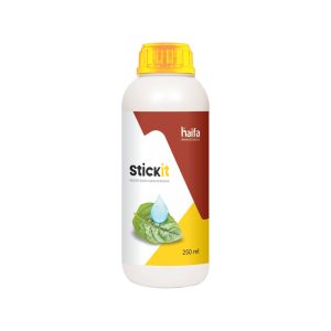 Stickit