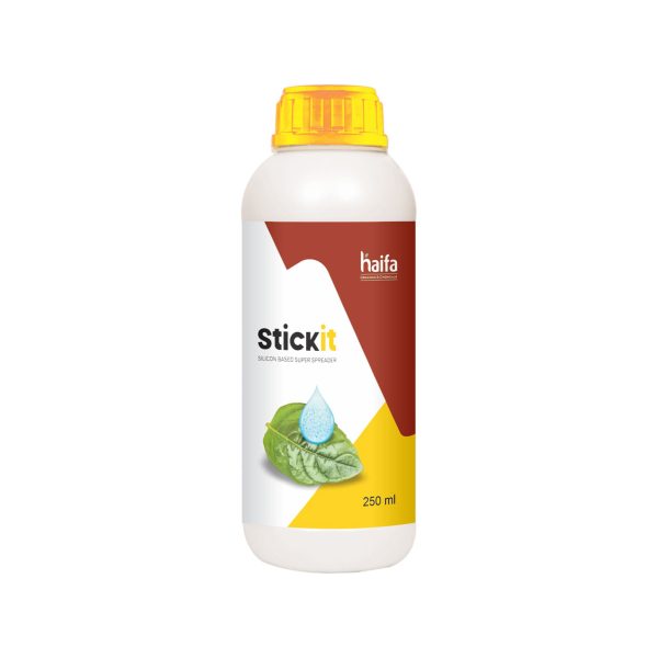 Stickit