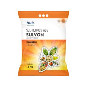 Sulvon