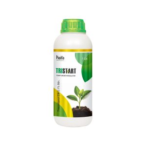 TriStart